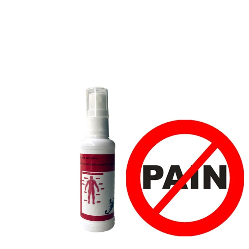 Любовь спасибо 50 мл тигровый бальзам против боли медицинский пластырь мышцы