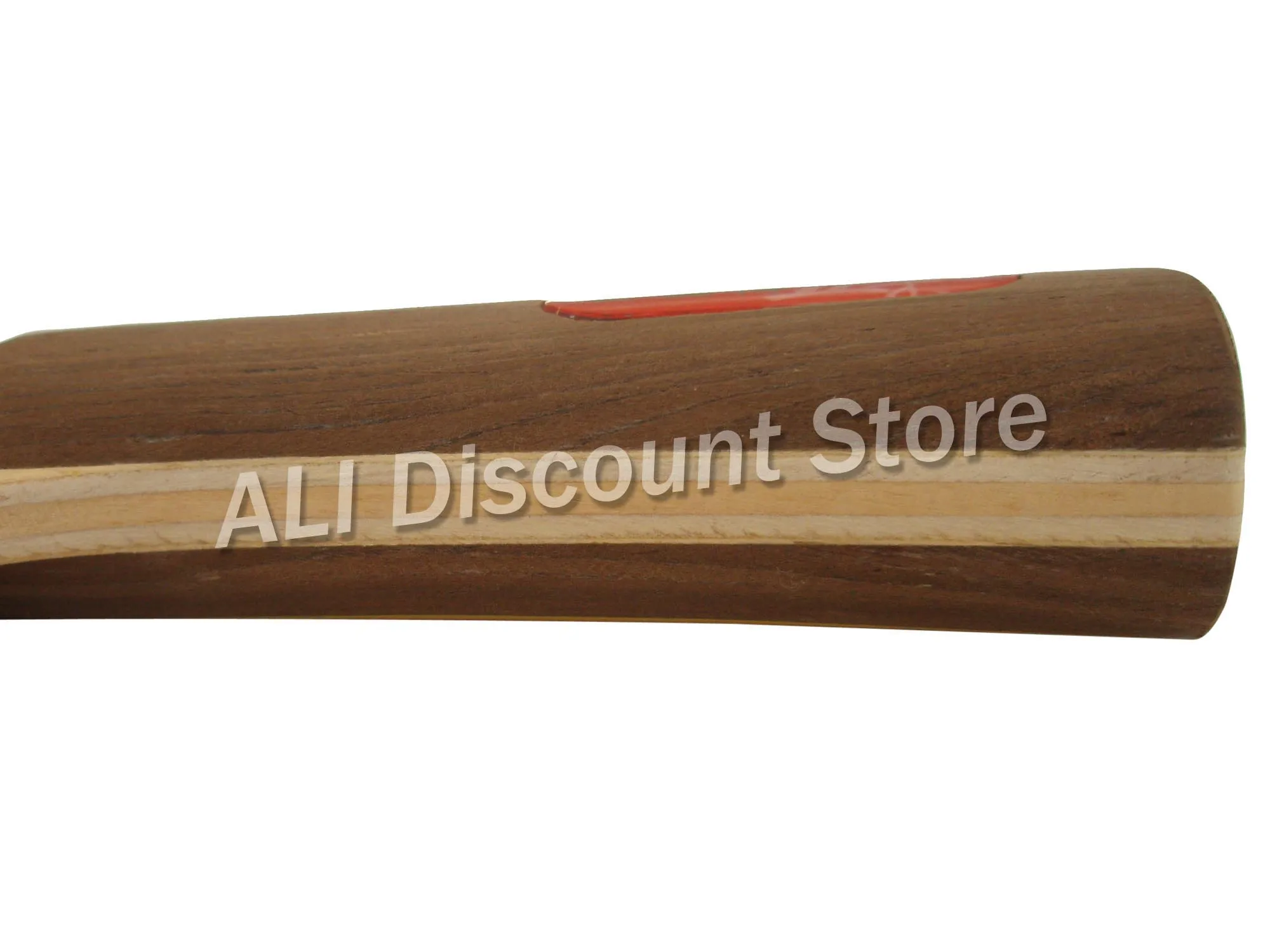 Меч деревянный новая концепция-5 (5-деревянный) лезвие для настольного тенниса