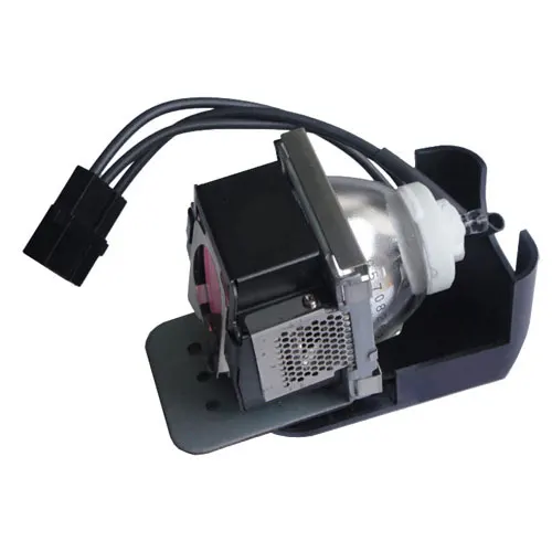 

Compatible Projector lamp for BENQ 5J.01201.001,6K.01213.001,MP510