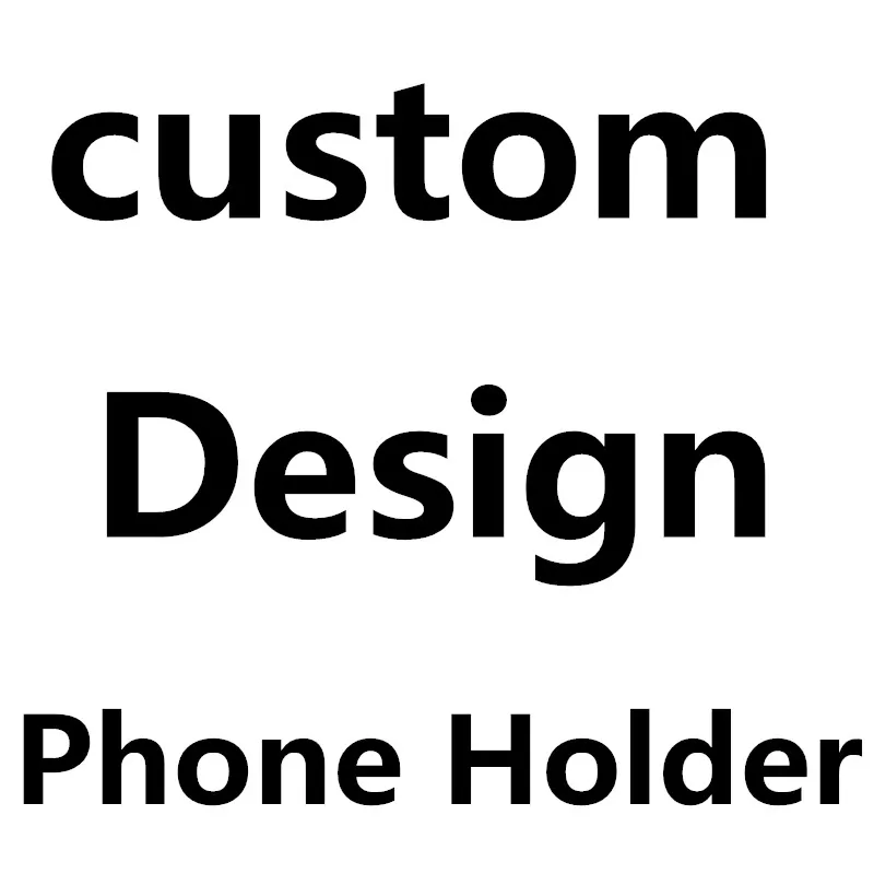 1000 штук дизайн свой собственный индивидуальный логотип изображение круглый