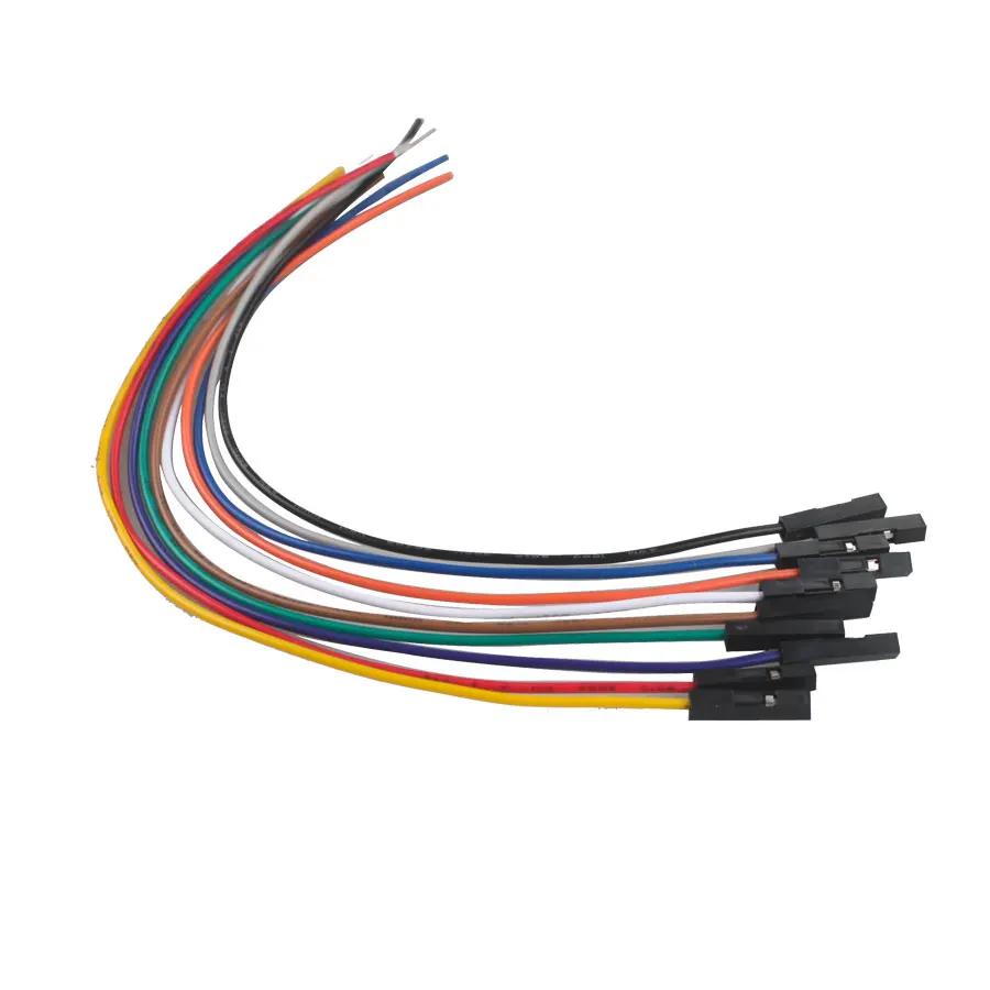 2017 Высокое качество Orange 5 ECU Программатор Orange5 Профессиональный автоматический