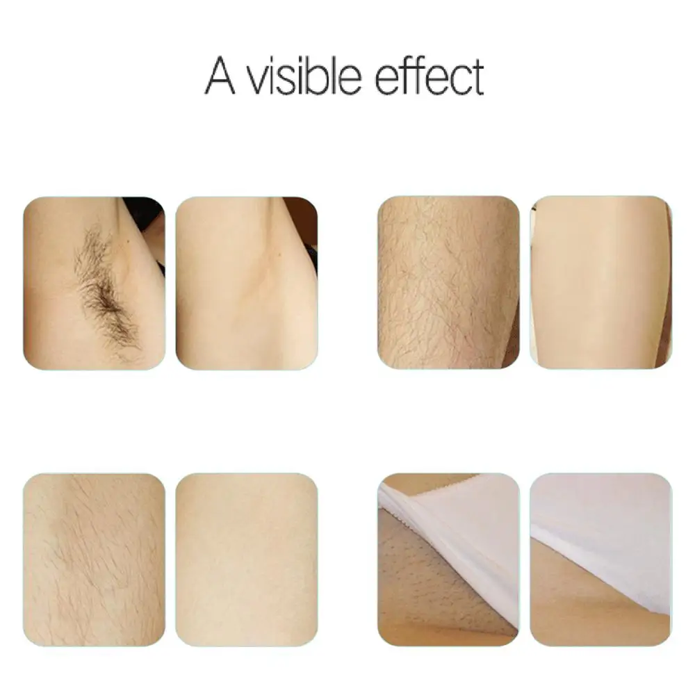 Консервированные бобы без полосок 400 г твердые восковые гранулы для депиляции и