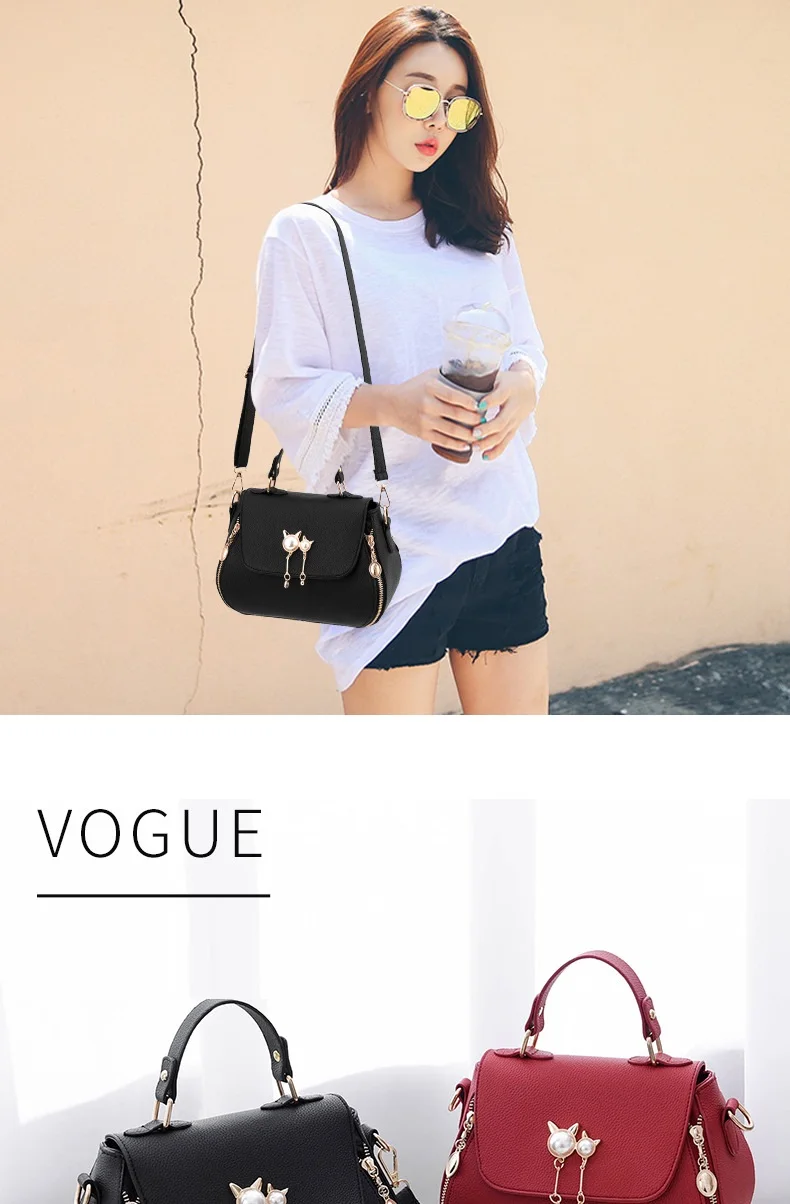 Новая роскошная женская сумка, сумки через плечо для женщин, кожаная дизайнерская сумка, женская сумка, известный бренд, Женская Ручная сумка через плечо