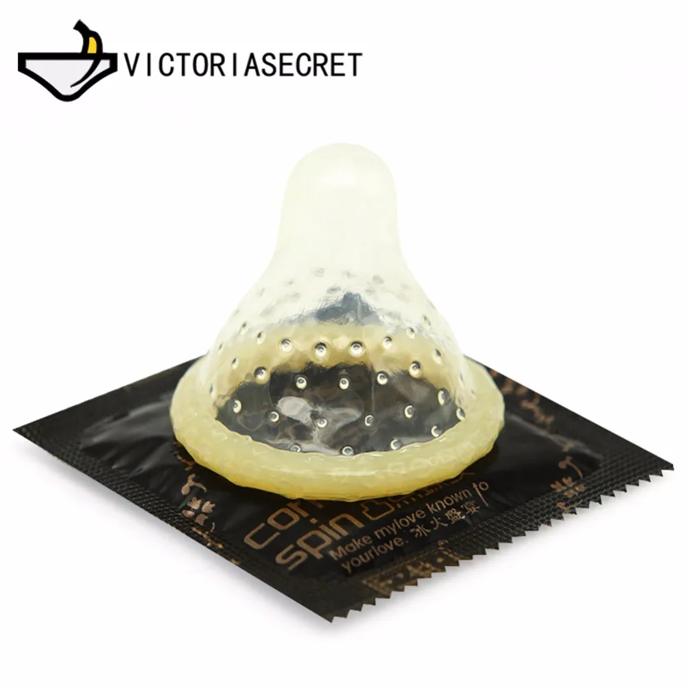 MingLiu пенис презервативы G точка с презервативом Задержка эякуляции мужской