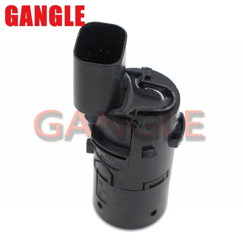30765126 датчик контроля парковки для Volvo S60 S80 V70 XC70 XC90 S40 V50|parking distanc controll|parking sensorvolvo s80