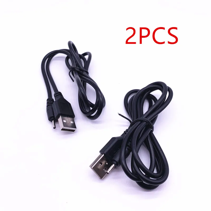 2 шт. USB кабель для зарядного устройства Nokiaa 5233 5230 5236 5310 5610 5500 5300 5200 5700 5000 5030 5070 5130/1