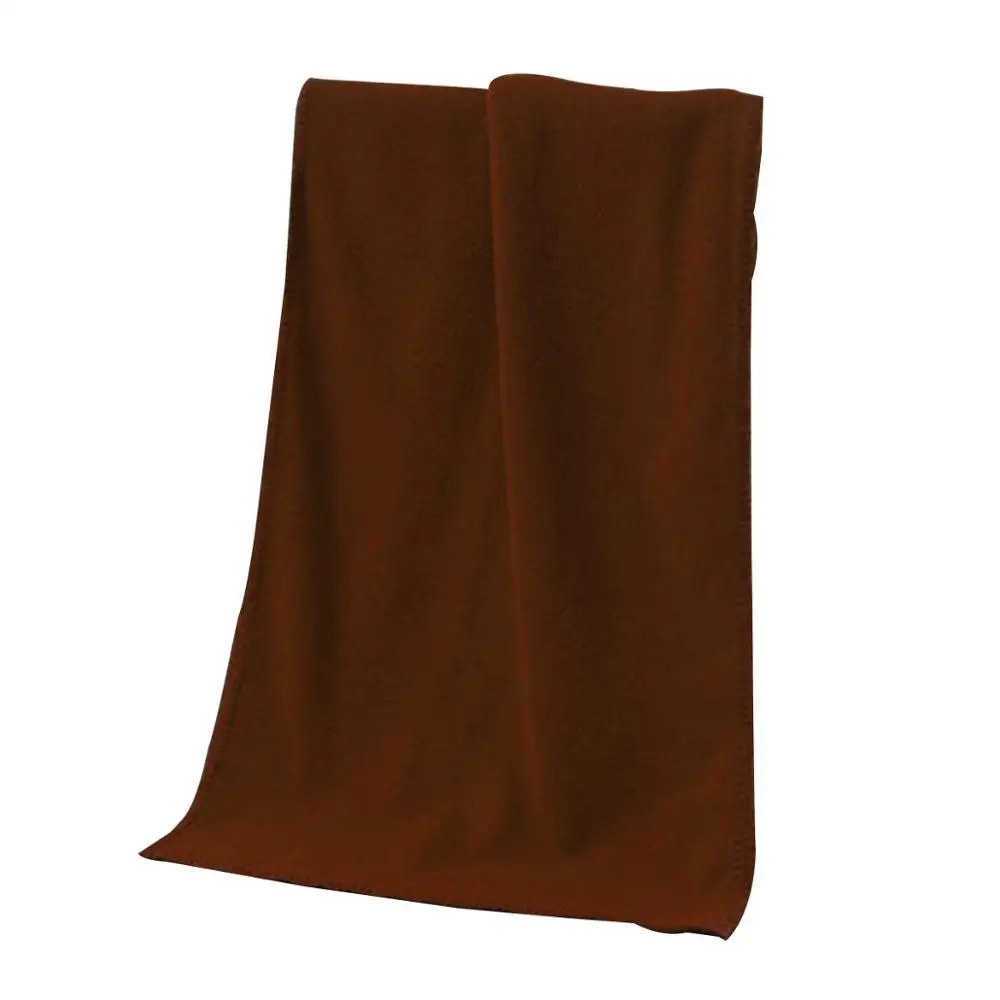 washing towel 1-10 шт Liplsating автомобильный очиститель лобового стекла, эффективный очиститель стекла, твердый стеклоочиститель, очиститель окон, автомобильные аксессуары - Цвет: washing towel