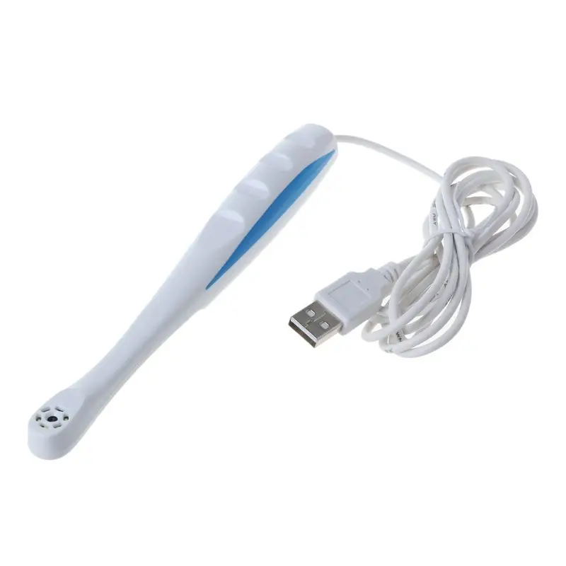 Стоматологическая usb-камера для стоматологических зубов | Красота и здоровье