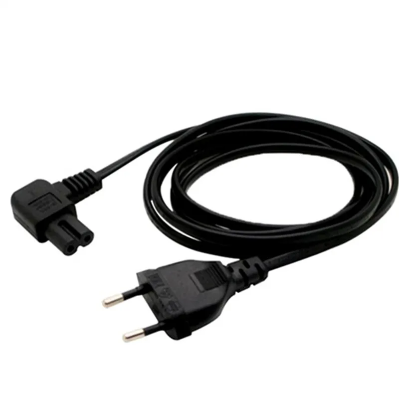 IEC320 C14 к NEMA 5 15r Мужская головка американскому стандарту гнездо 15p Женский seat revolution