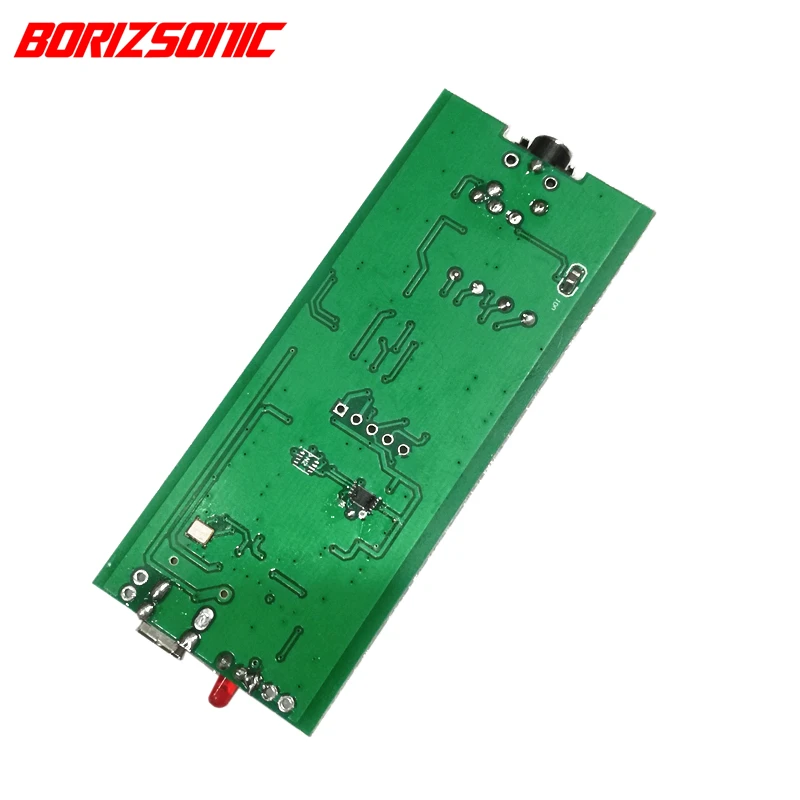 Dac ES9028Q2M портативный усилитель для наушников DSD SA9226 аудио USB декодер для ПК и телефона 32 бит 192 кГц выход 3,5 мм разъем SE4