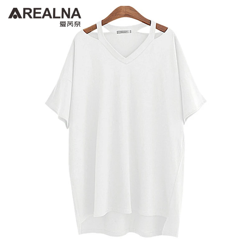 Горячая распродажа! Camisas Femininas 2020 размера плюс женская одежда летняя повседневная