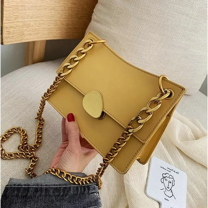 Новая модная женская пляжная сумка в стиле ретро Bolsos через плечо маленькая с