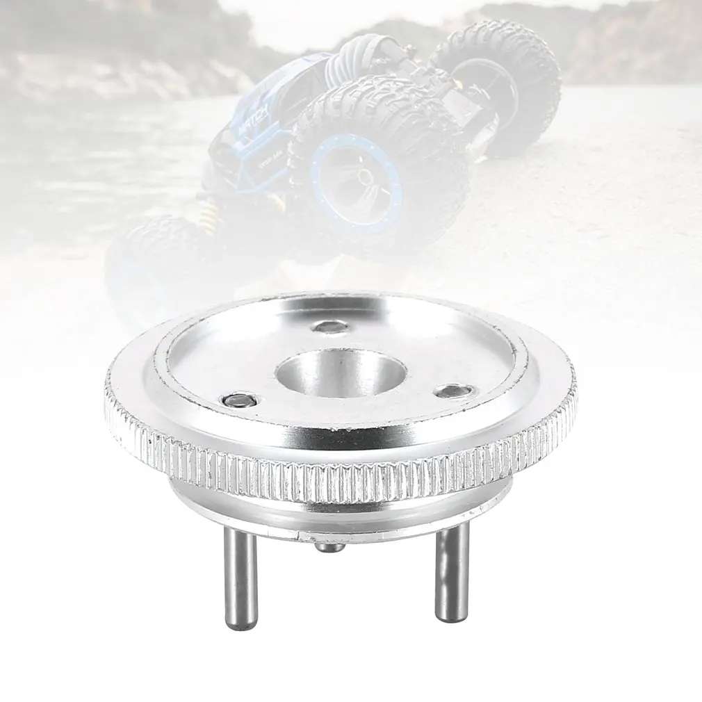 Муфта колокол HPI 14T передач в сборе сцепления обувь бадминтон маховик пружины