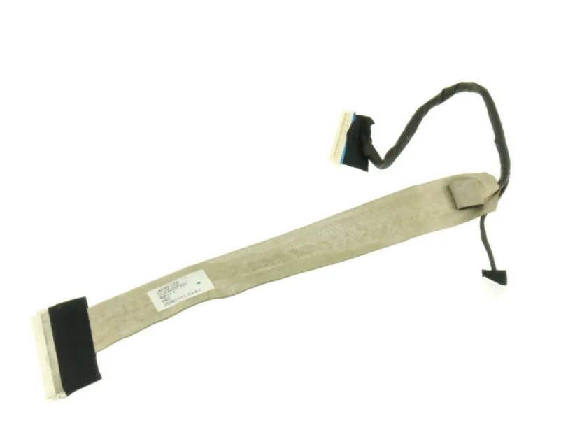 P/N dc02000p200 видео гибкий экран LVDS кабель светодиодной подсветки ЖК дисплея для ACER 4630