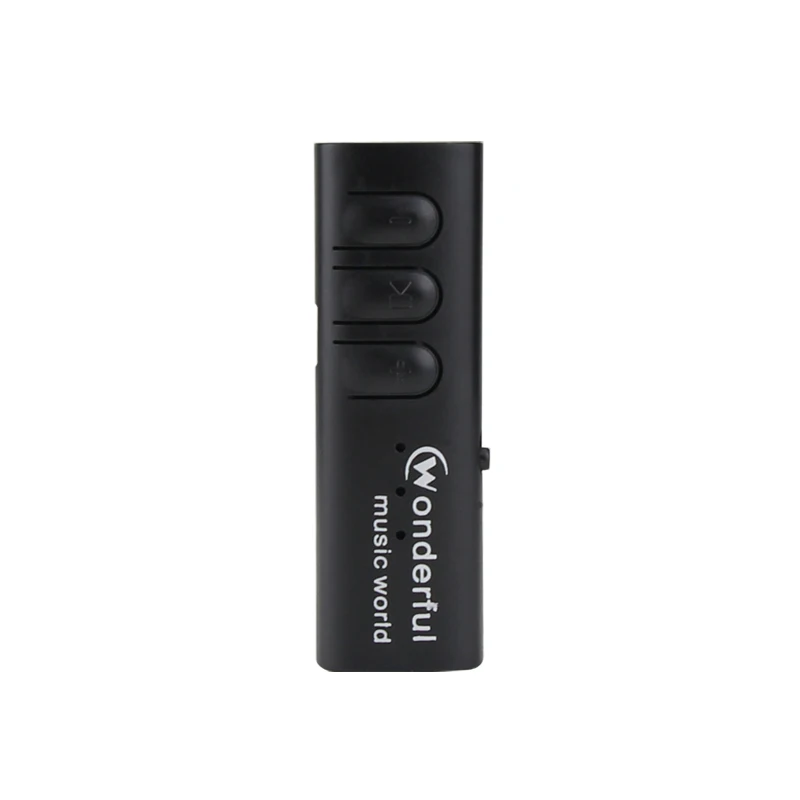 Рекламный Мини MP3-плеер DAONO с USB-разъемом и поддержкой карт Micro SD TF | Электроника