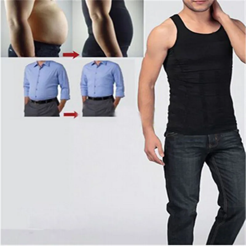 Жилеты для бега майка тренажерного зала рубашка без рукавов похудения и потери
