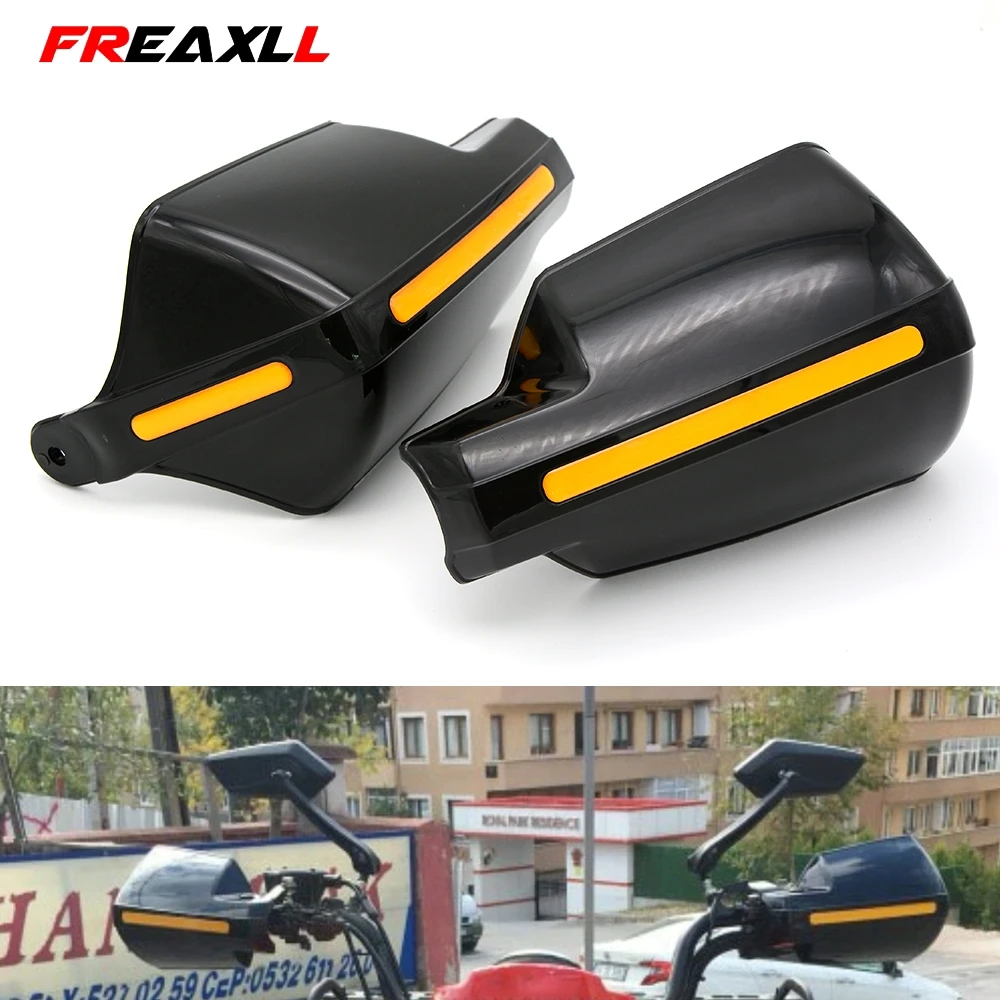 Универсальные ручки для мотоцикла 7/8 22 мм Kawasaki ninja 300 ns200 Suzuki Gsxr 750 Bandit YZF R6 2005-2016 2006