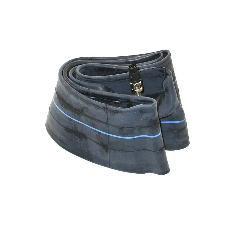 XLSION 3 00 12 80/100 &quotВнутренняя труба шины для PW80 TTR110E TTR90 TTR90E YZ60 DRZ110 DS80 JR80 RM60 Dirt Pit