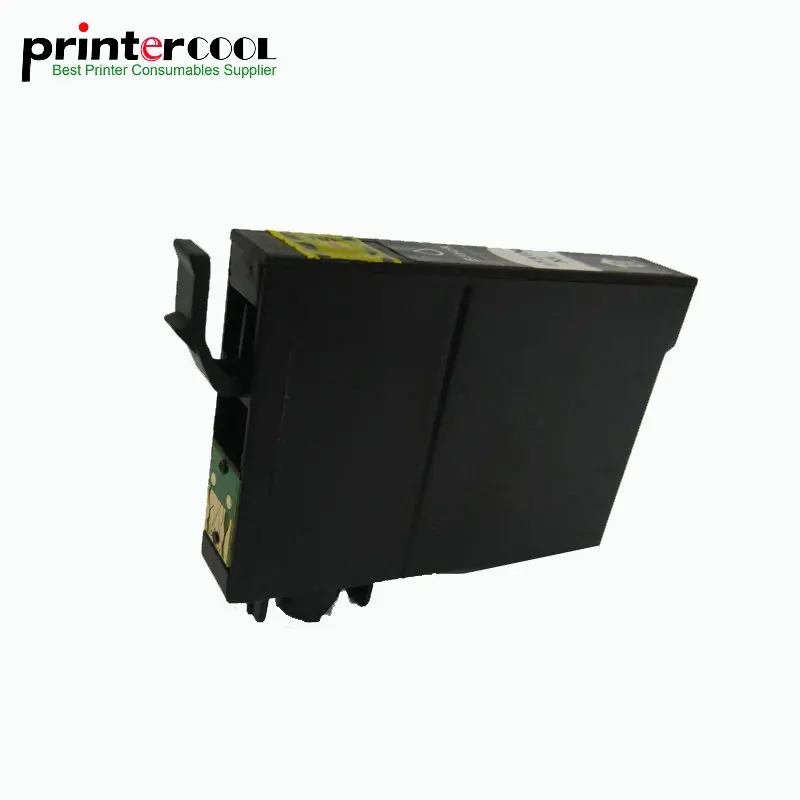 Картридж для принтера Epson cx7300 CX8300 CX3900 CX4900 CX5900 TX210 TX105 4 шт./компл.|ink cartridge|compatible ink