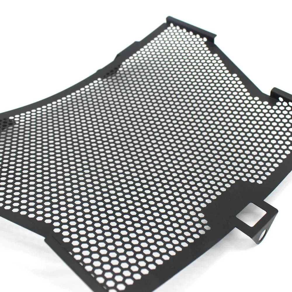 Radiator Guard Motorcycle for BMW S1000XR 2015 2016 2017 Accessories Parts Grille Cover Aluminum | Автомобили и мотоциклы