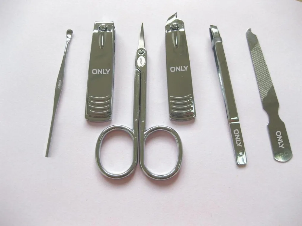 Металлическая лазерная маркировочная машина|Фрезы по дереву| |