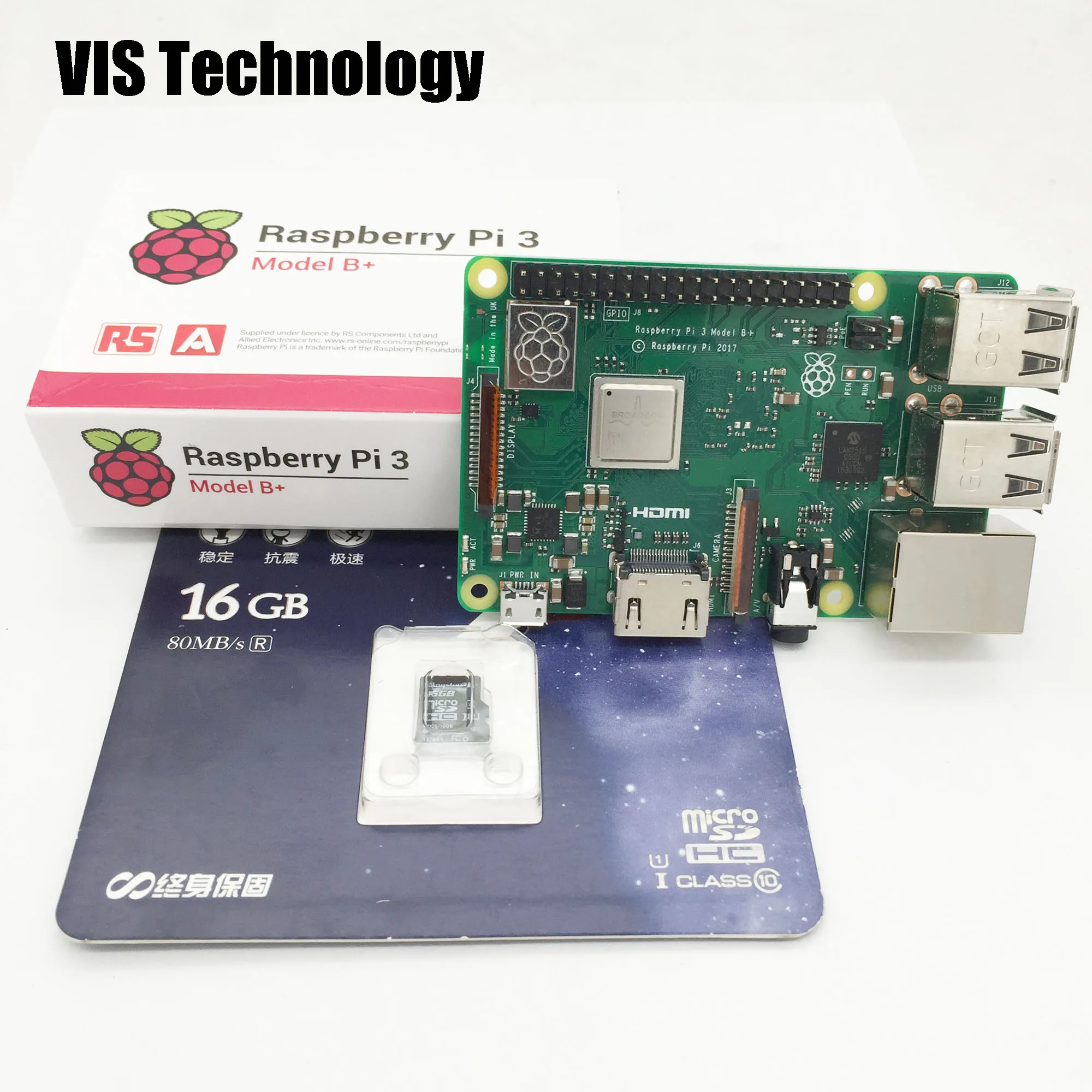 1 шт. телефон с поддержкой Wi Fi и Bluetooth версия RS сделано в Великобритании карта Micro SD