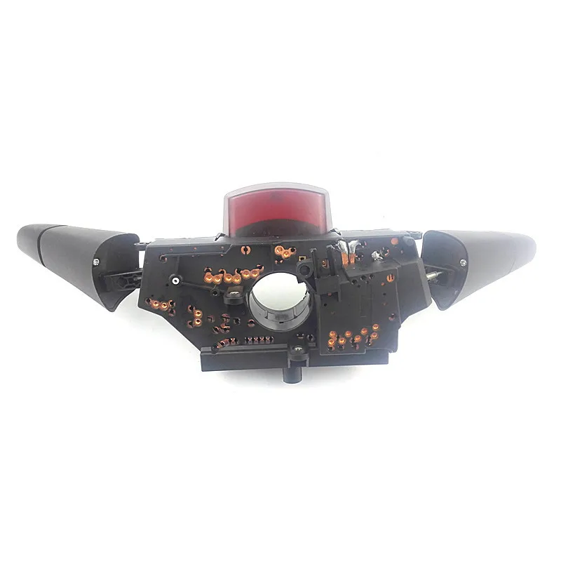 Комбинированный переключатель Без заднего стеклоочистителя для 5103539AC 05103539AC