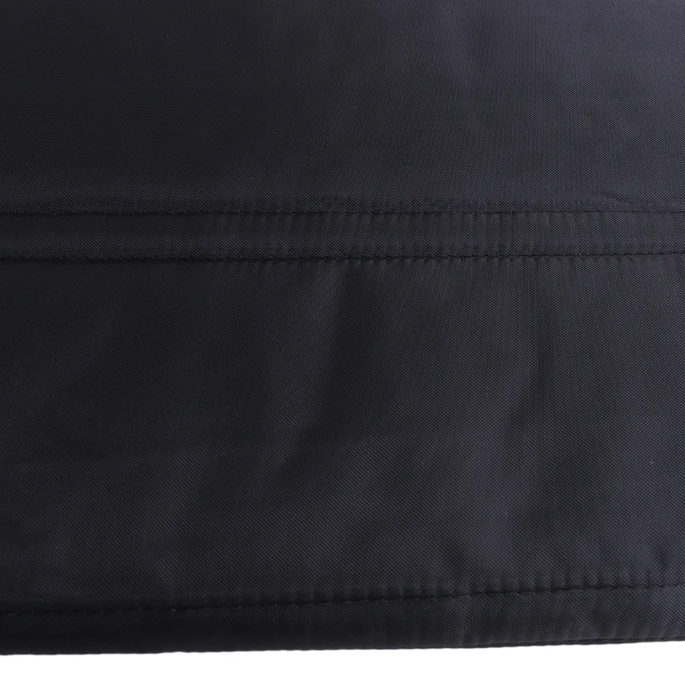 4 шт./компл. Автомобильная шумоподавляющая оболочка для Jeep JK Wrangler дверная 2011 2017