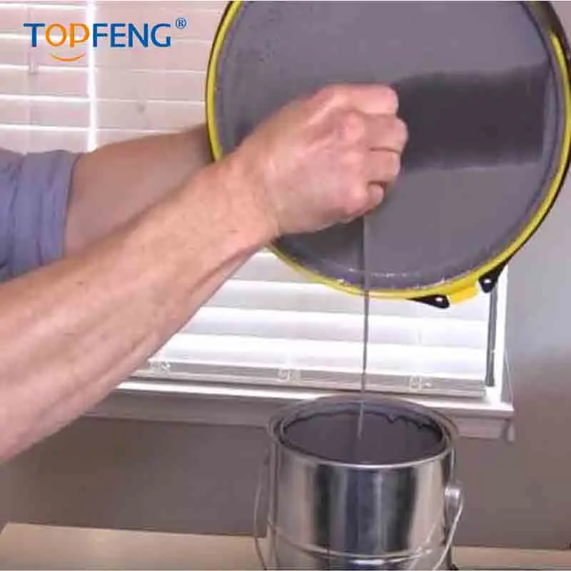 TopFeng paint 2It Pro-палитра анти-гравитационных поддонов. Многофункциональный комплект премиум-класса для легкой окраски. Не проливается, не капает, не беспорядок