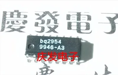

Freeshipping PCD3316 PCD3316T OP4177 OP4177A 3312CT ISL83200 ISL83200CBZ BQ2954