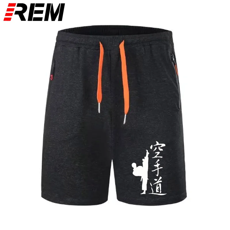 Новые хлопковые короткие штаны для каратэ, ММА, SHOTOKAN, мужские scanties breechcloth трусы