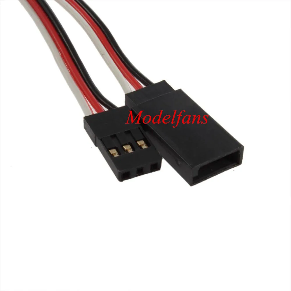 1 шт. Радиоуправляемый трекер|rc tools|alarme buzzer rcalarm |