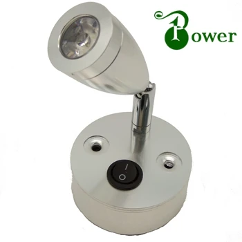 Светодиодная лампа для фургона 2 Вт 24 В 12 В|lights & lighting|light ledlight led light |