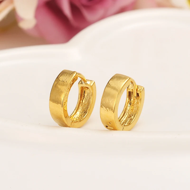 Женские серьги из нержавеющей стали Bangrui модные стали|earings for girls|earrings little girlsstainless