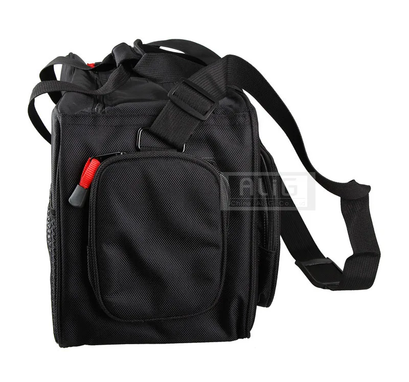 Профессиональная видеокамера 4K HDV DV Bag для Sony PMW EX280 X280 Panasonic PXW Z150 MDH2GK AG UX90MC HM360|dv bag|bag