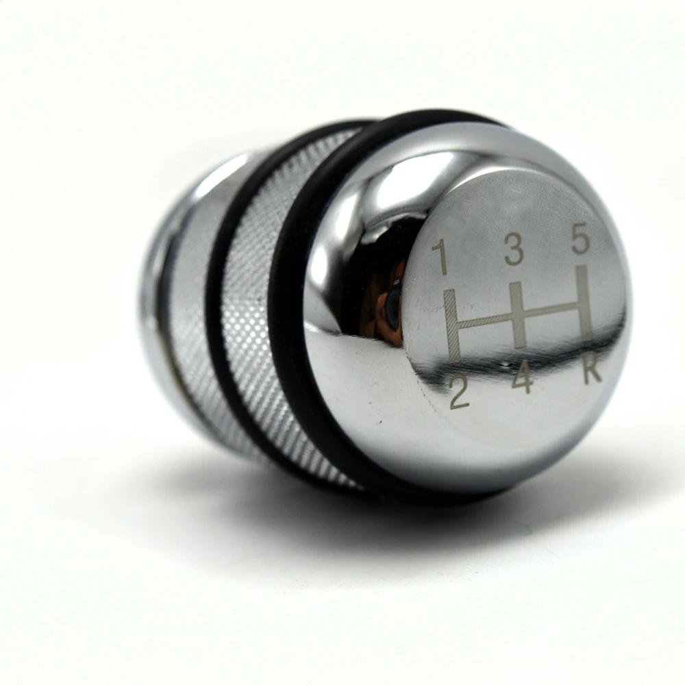 Лидер продаж 2017 Новый универсальный крутой металлический переключатель передач