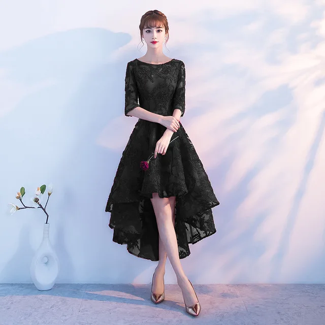 style 3 Невесты чонсам, Восточный стиль Для женщин свадебные Qipao модный элегантный в китайском стиле длинное платье роскошный халат Платья для вечеринок Vestido XS-XXL - Цвет: style 3