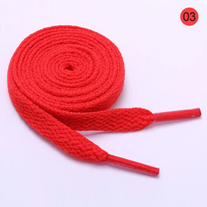 Рисунок 6 - Шнурки для спортивных ботинок