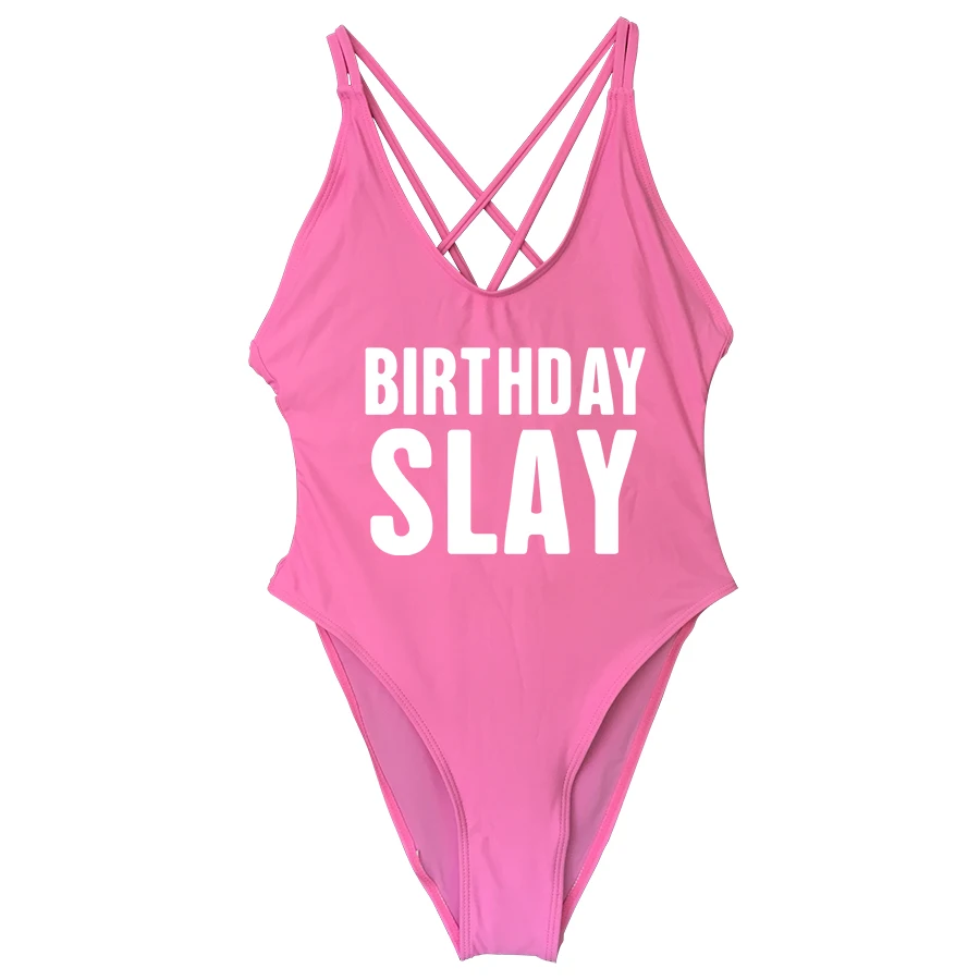 Женский цельный купальный костюм вечерние купальники женский сексуальный