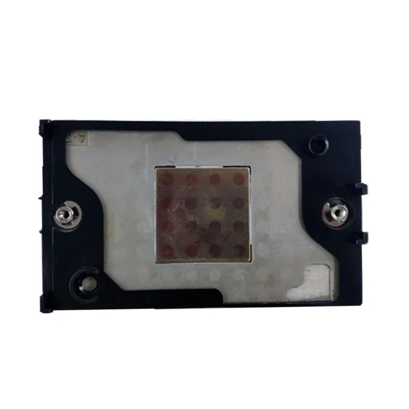 M112P 0M112P для Poweredge R620 R320 2011 1U радиатор ЦПУ сервера R820 комплект кулера ЦП 0N6YNR N6YNR