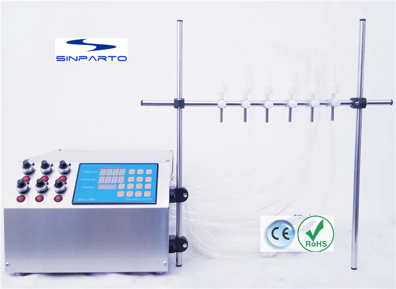 2019 растительное масло для абсолютной красоты волос Наполняющая жидкость машина