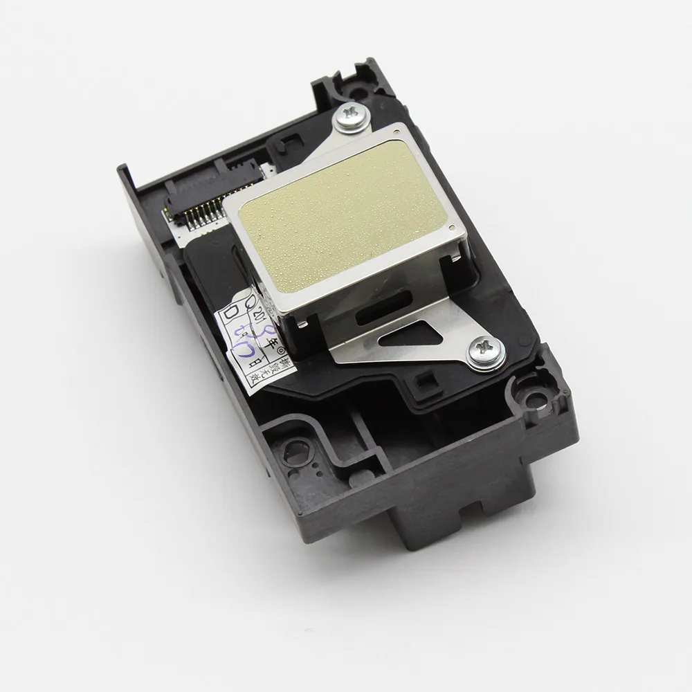 Печатающая головка для Epson T50 A50 T60 R290 R280 RX610 L800 R330 PX660 F180040 F180030 F180010 | Компьютеры и