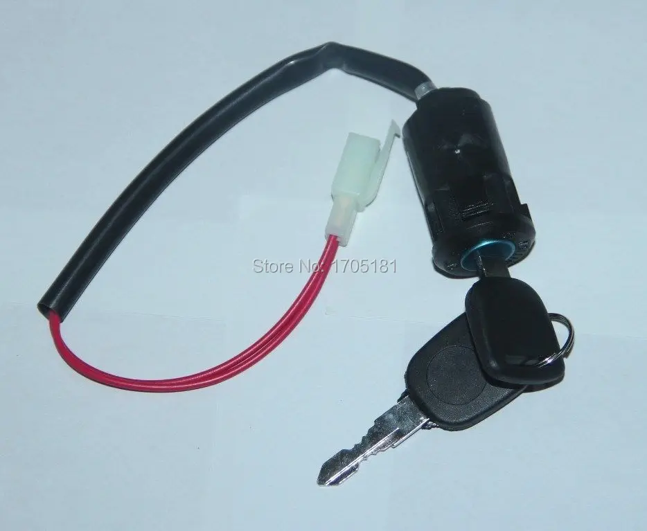 Электрический велосипед Скутер 36В 800 Вт Мотор Матовый контроллер и поворотный