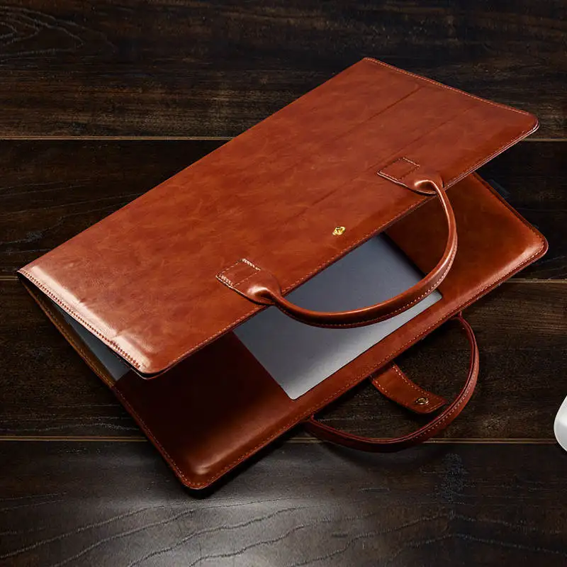 brown Tagdot для macbook air 13 shell Женская мода 13,3 15 дюймов для macbook pro 15,4 дюймов ноутбука в виде ракушки чехол для A1706 A1707 A1708 - Цвет: brown