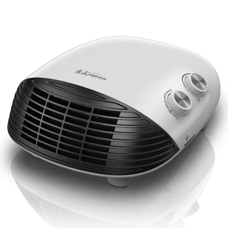 Электрический обогреватель вентилятор помещений мини воздуходувка 220 В|fan sunon|blower