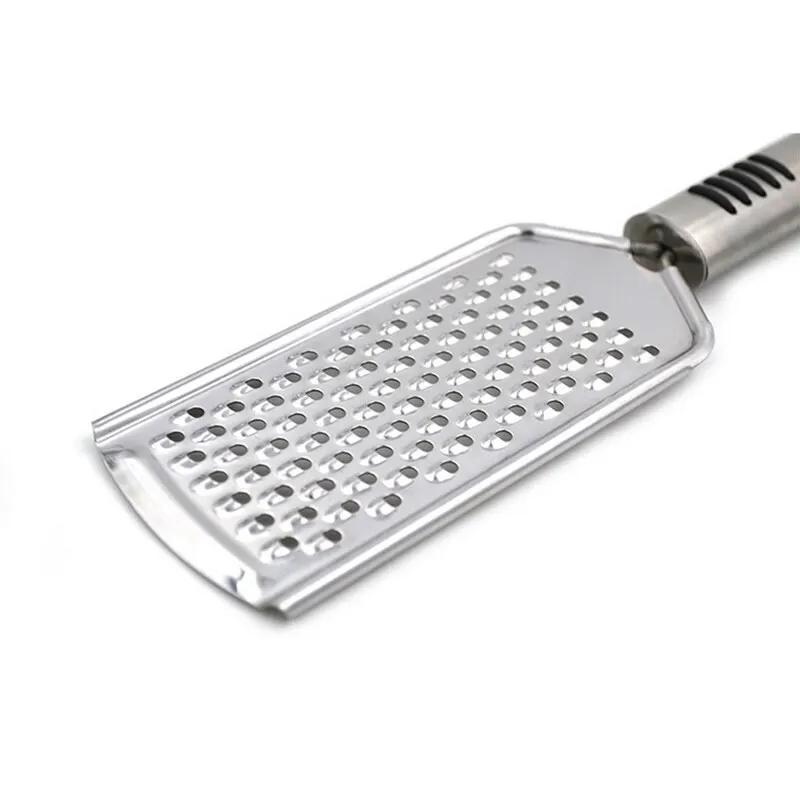 5 шт. многофункциональная Овощечистка двойная строгальная Терка кухонные