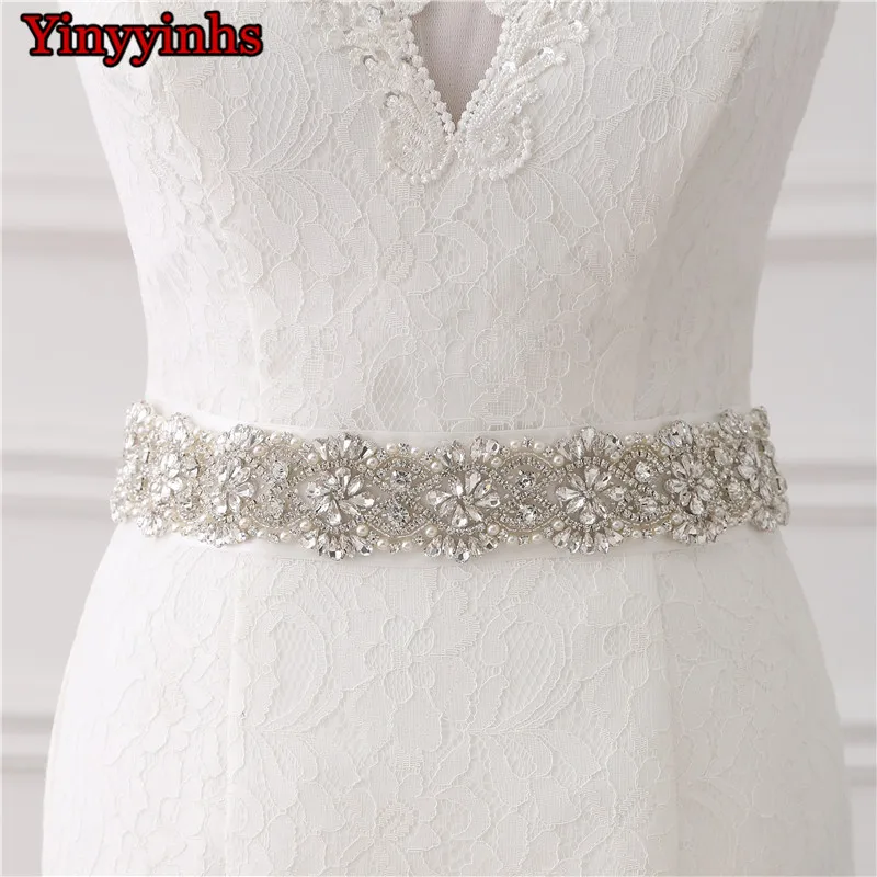 Свадебные платья, Vestidos de novia, прозрачные, с коротким шлейфом, Кружевная аппликация, дешевые свадебные платья, сделанные по заказу, размер