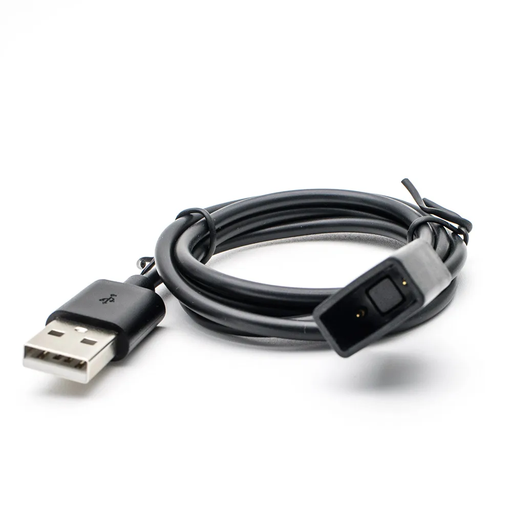 Магнитный USB кабель 80 мм длинный шнур зарядка для Vape Pod Juul Elctronic зарядное