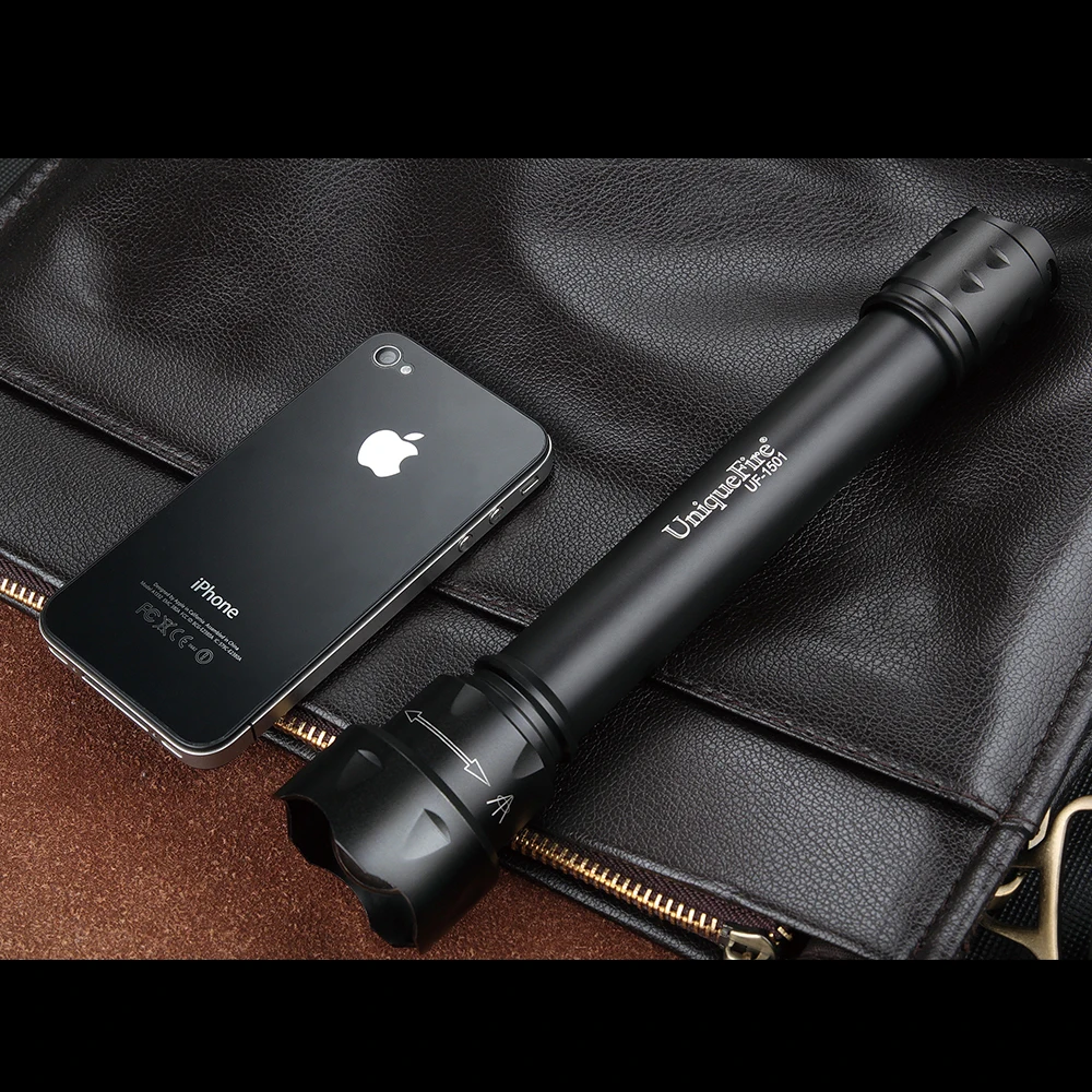 Уникальная вспышка фонарь ярсветильник свет до 1200 лм класс защиты IP65