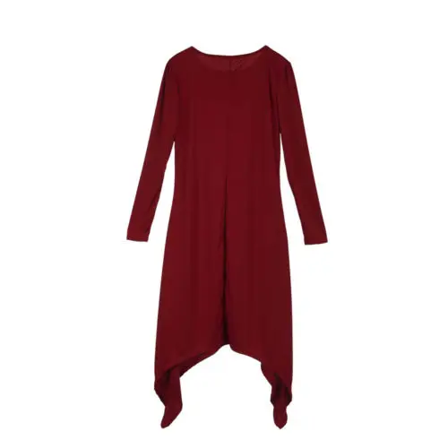 Мусульманская Дубайская мама и девочка официальный кафтан исламский средней